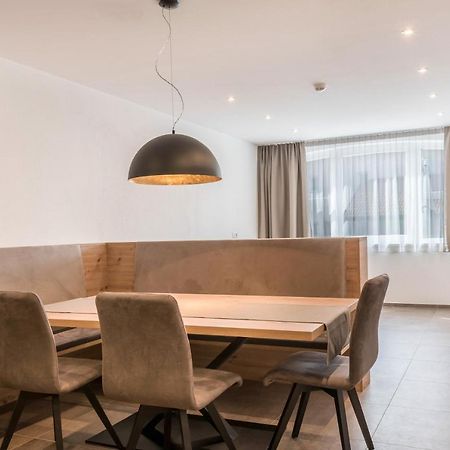 Residence Diana Apartment 402 Terento Ngoại thất bức ảnh