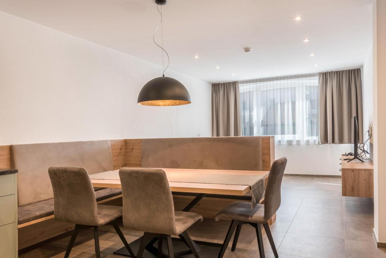 Residence Diana Apartment 402 Terento Ngoại thất bức ảnh