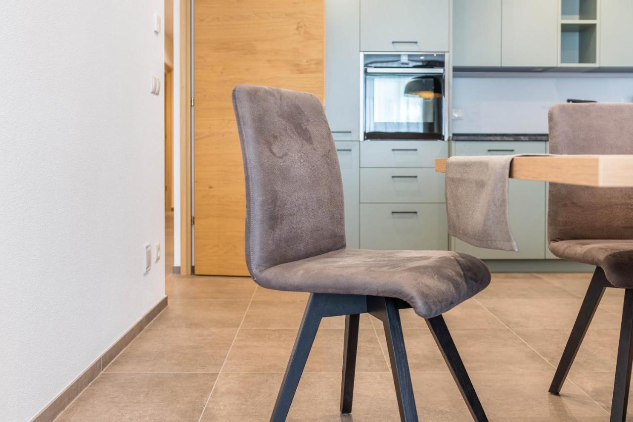 Residence Diana Apartment 402 Terento Ngoại thất bức ảnh