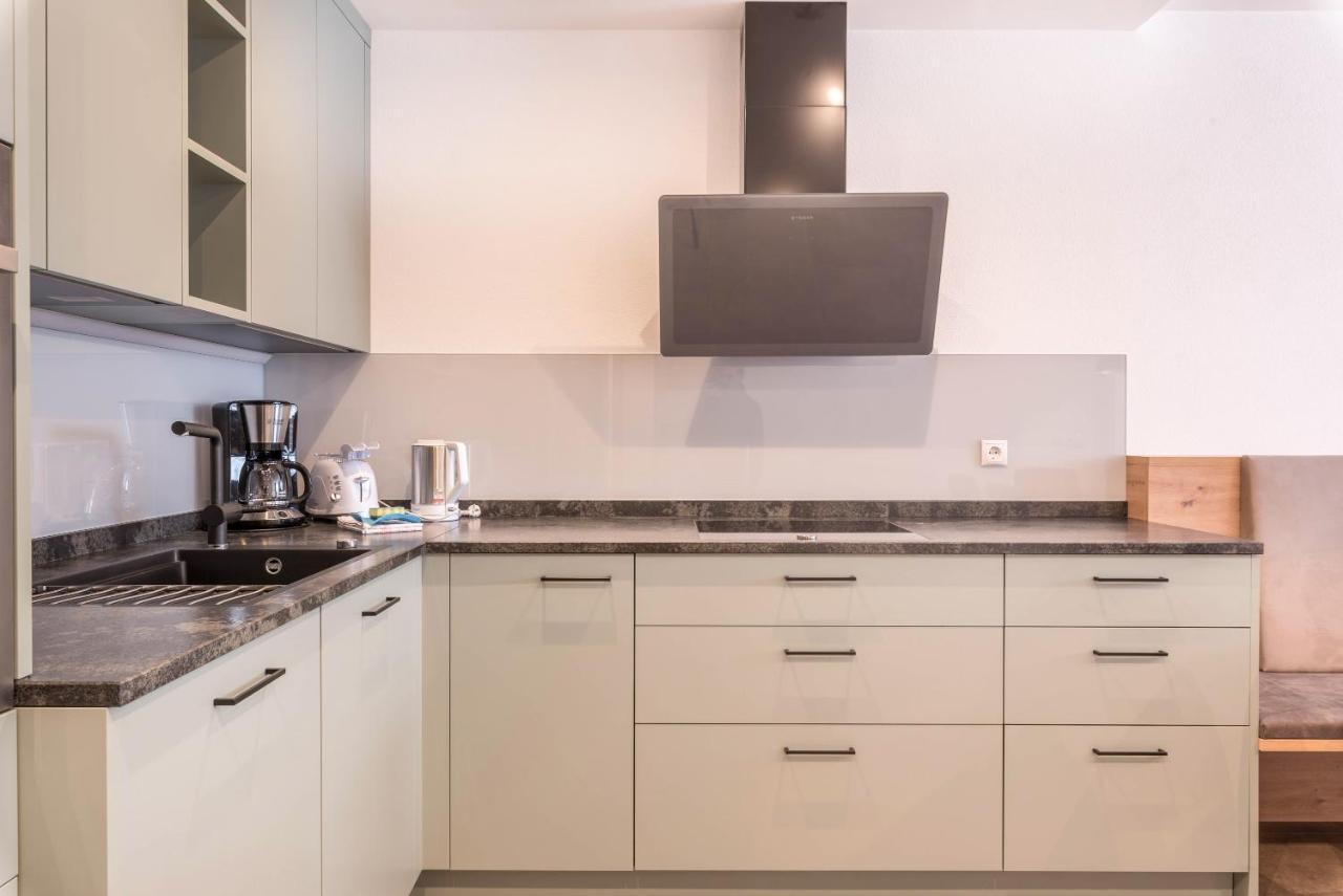 Residence Diana Apartment 402 Terento Ngoại thất bức ảnh