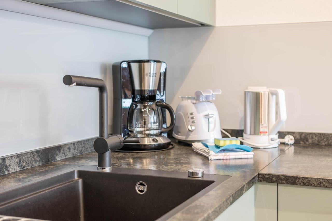 Residence Diana Apartment 402 Terento Ngoại thất bức ảnh