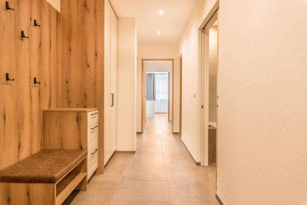 Residence Diana Apartment 402 Terento Ngoại thất bức ảnh