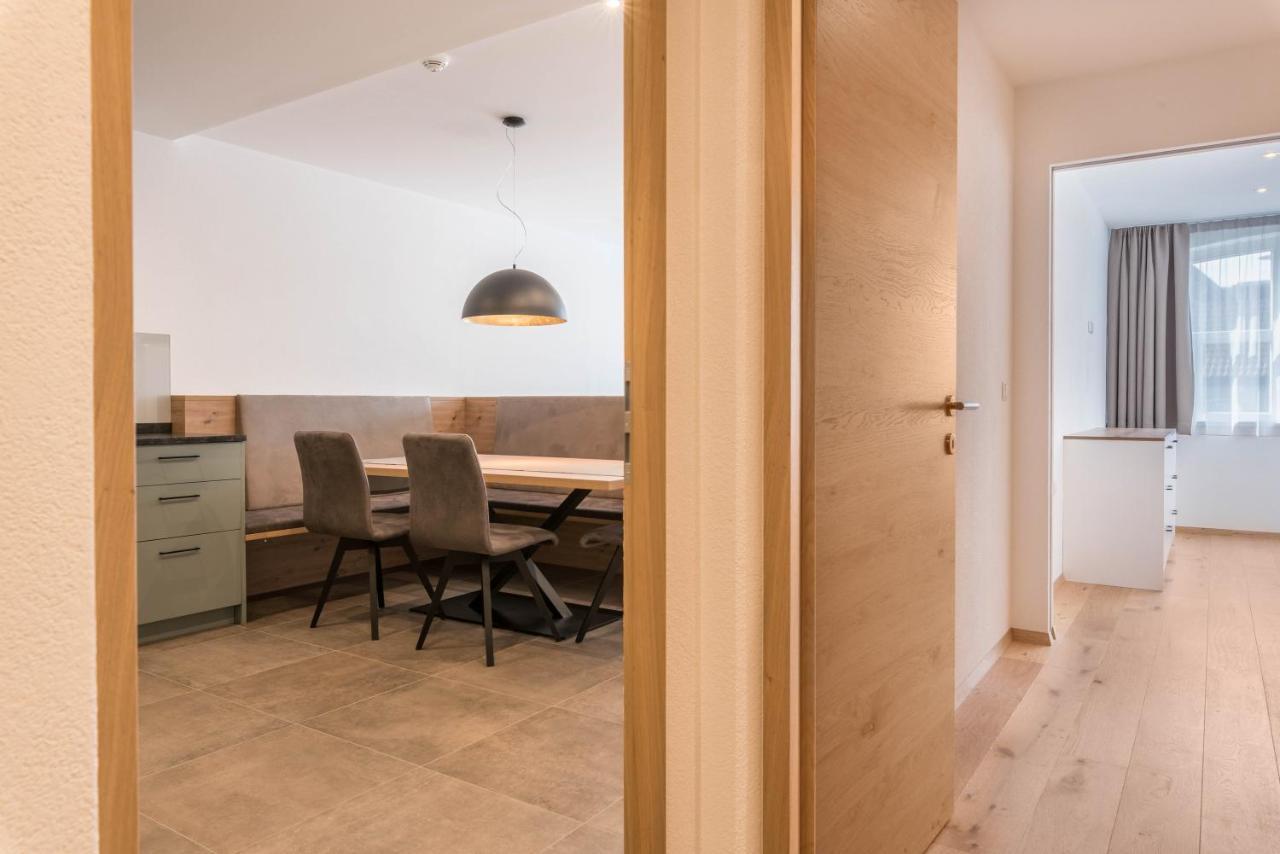 Residence Diana Apartment 402 Terento Ngoại thất bức ảnh