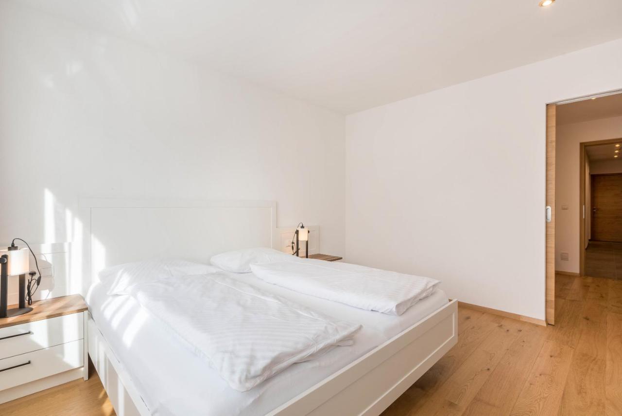 Residence Diana Apartment 402 Terento Ngoại thất bức ảnh