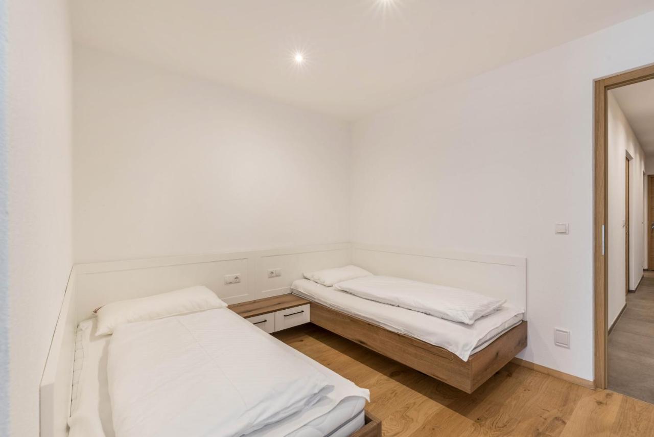 Residence Diana Apartment 402 Terento Ngoại thất bức ảnh