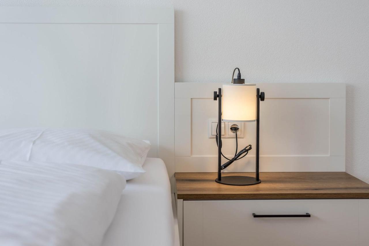 Residence Diana Apartment 402 Terento Ngoại thất bức ảnh