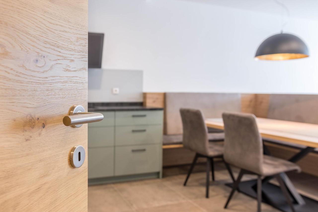 Residence Diana Apartment 402 Terento Ngoại thất bức ảnh