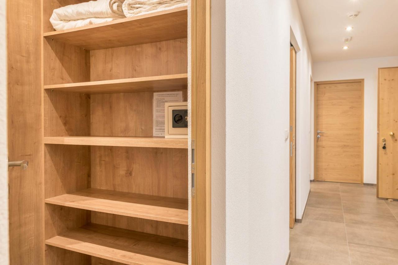 Residence Diana Apartment 402 Terento Ngoại thất bức ảnh