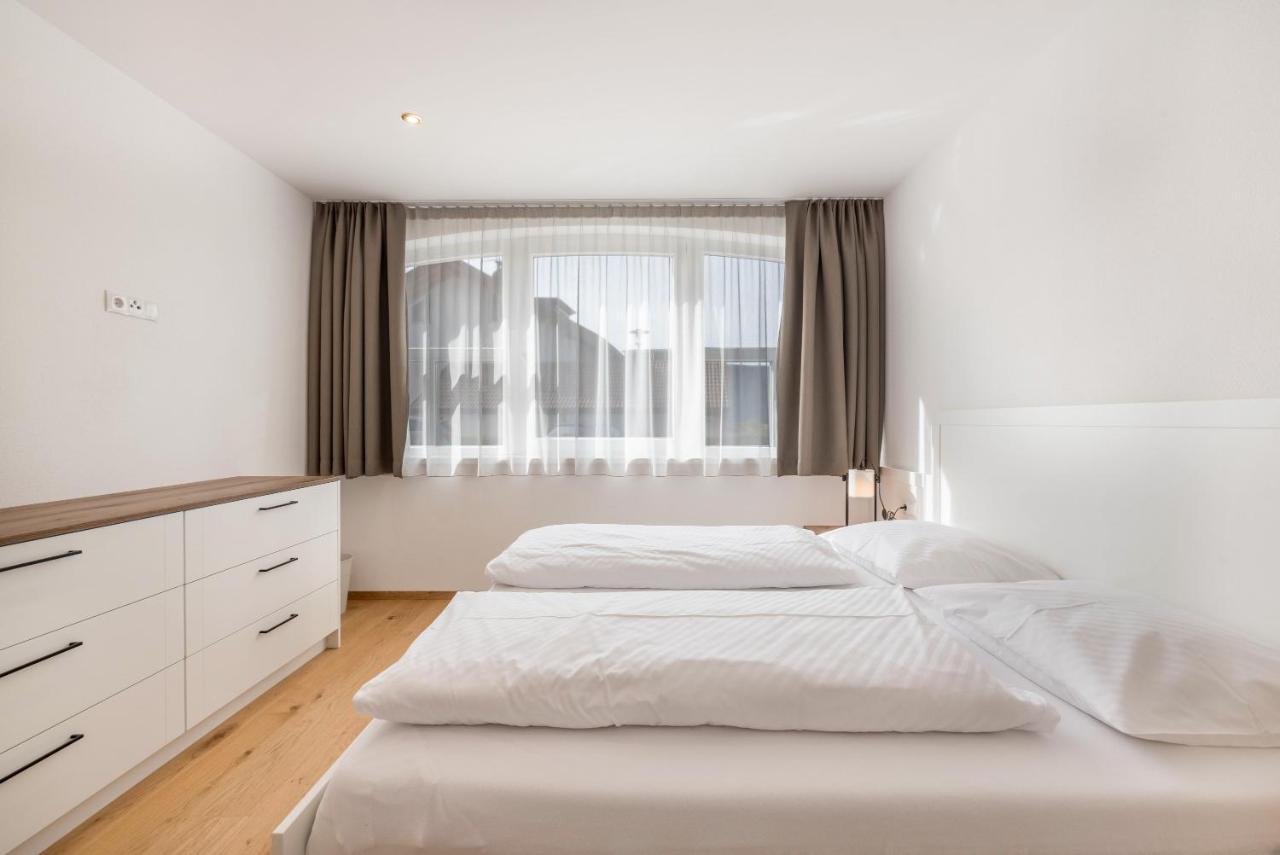 Residence Diana Apartment 402 Terento Ngoại thất bức ảnh