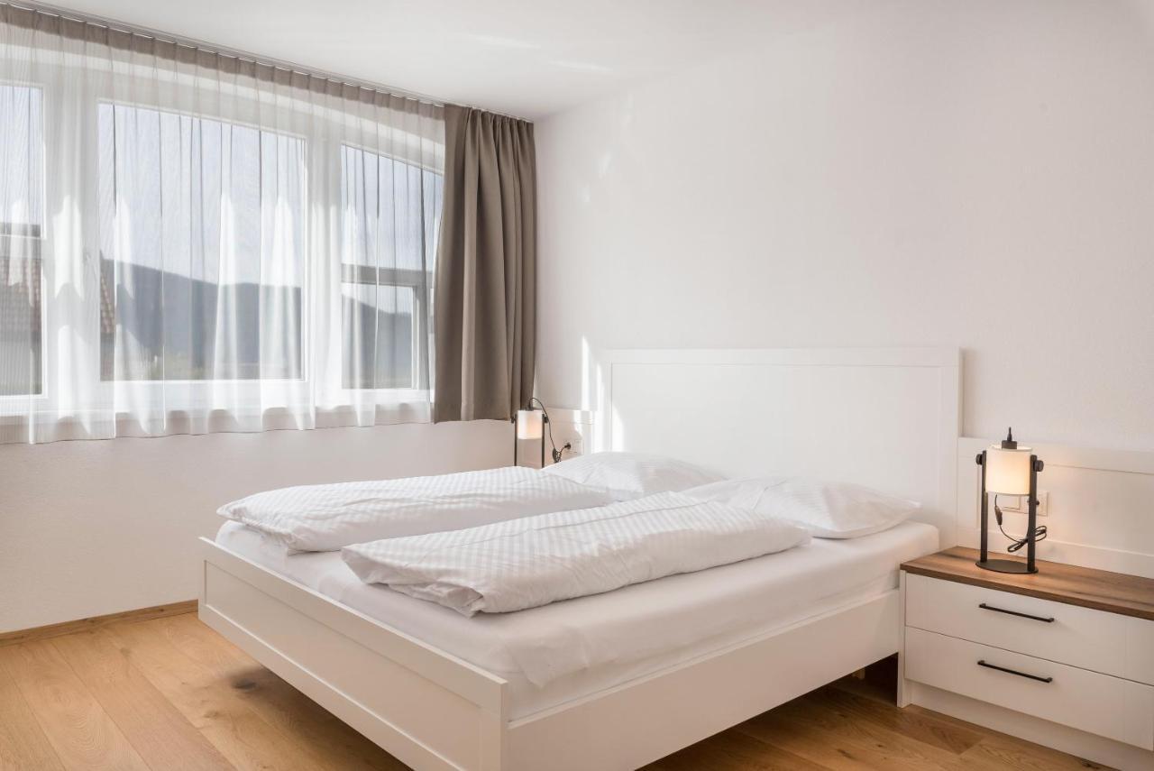 Residence Diana Apartment 402 Terento Ngoại thất bức ảnh